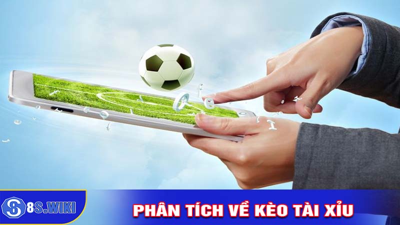 Phân Tích Phong Độ Đội Bóng Trước Khi Đặt Cược